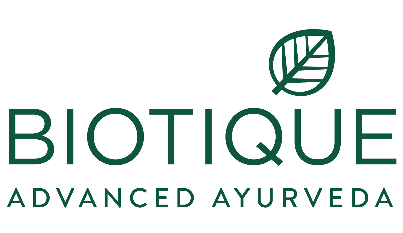 BIOTIQUE Slovensko